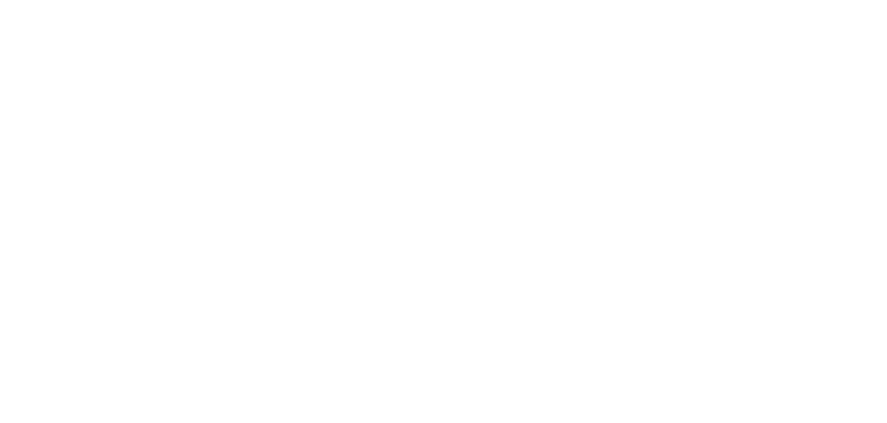 CEMI Components