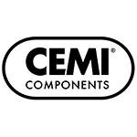 cemicomponents.com